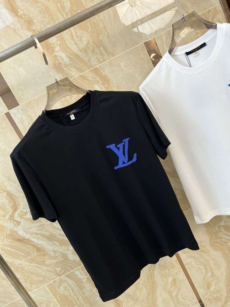 Louis Vuitton T-Shirts